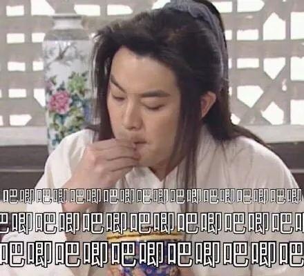 娱乐圈吃瓜听到心声了吗,深度解析明星幕后故事