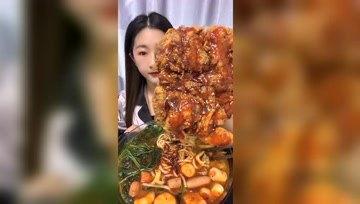 娱乐吃瓜酱专科